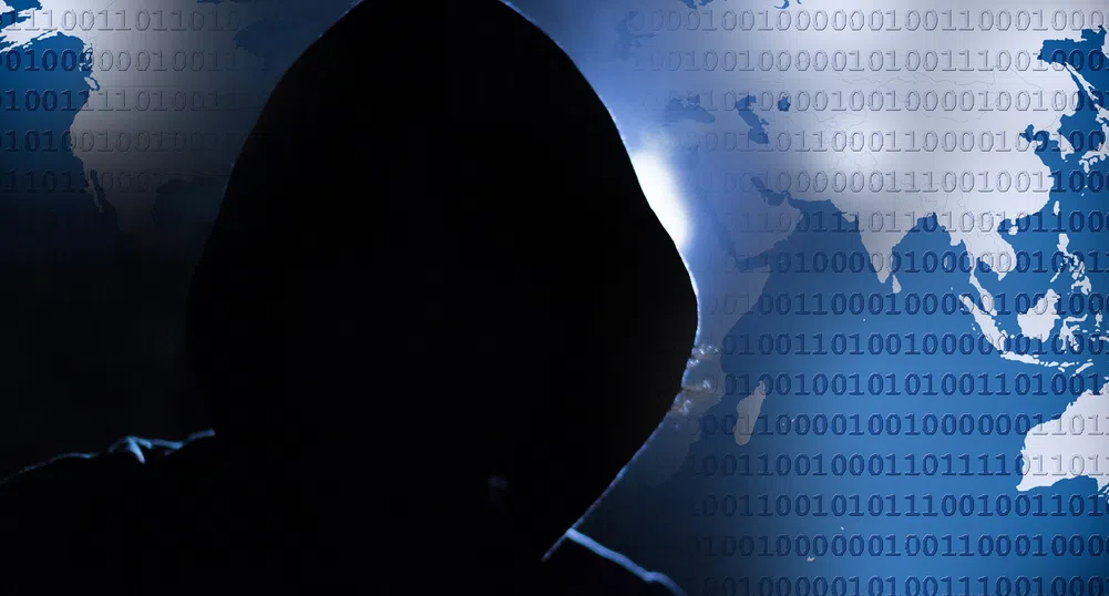 Сериозните кибератаки в Европа са се удвоили в последната година