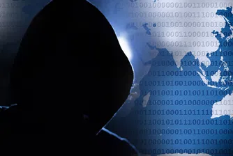 Сериозните кибератаки в Европа са се удвоили в последната година