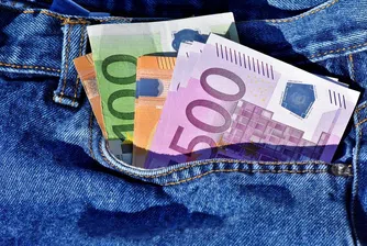 ЕС отделя 3 млрд. евро за 10 държави