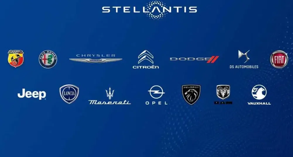 Автомобилният концерн Stellantis спира производството си в Русия