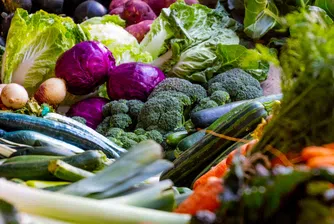 Има ли изкуствено поскъпване на хранителните продукти на пазара?