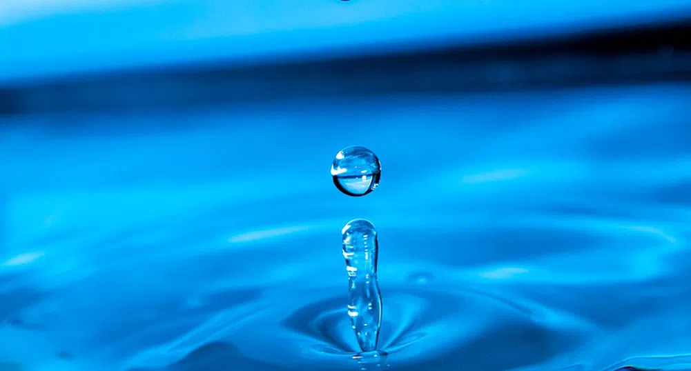 Спират ти водата, ако не плащаш