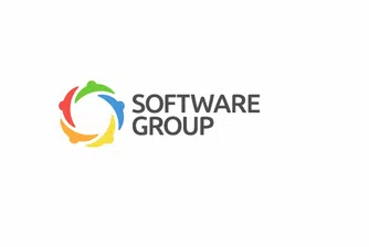 Пламен Вутов става регионален директор в Софтуер Груп