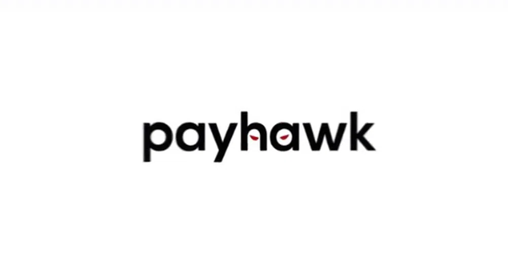 Payhawk набра рекордно за български стартъп финансиране