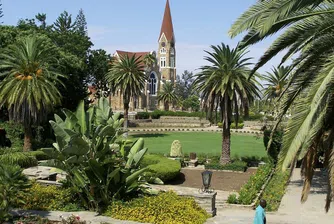 Евтини места, които можете да посетите през тази година