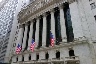 S&P Dow Jones Indices изключва руски и беларуски облигации от индексите си