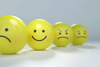 Шест начина да овладеете хроничната си тревога
