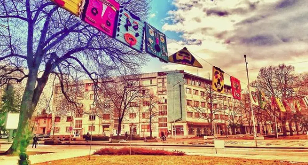 5 забележителности (освен Сурва), които да видите в/около Перник