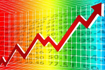 Японският индекс Nikkei нарасна до 27-годишен връх