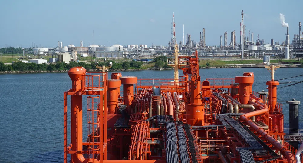 Иракският петрол потече към Турция, от Азербайджан все още е спрян
