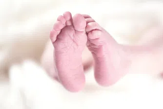 25-годишна иракчанка роди естествено седемзнаци