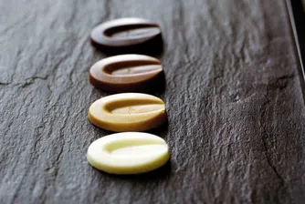 Това е новият хит при десертите