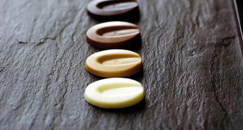 Това е новият хит при десертите