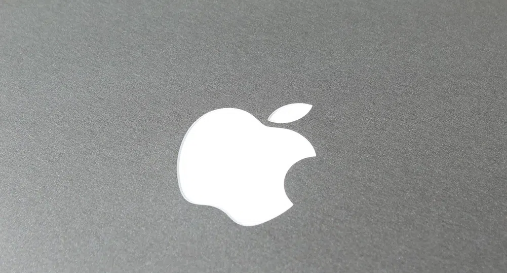 Apple вече не е най-скъпата компания в света