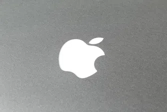 Apple вече не е най-скъпата компания в света