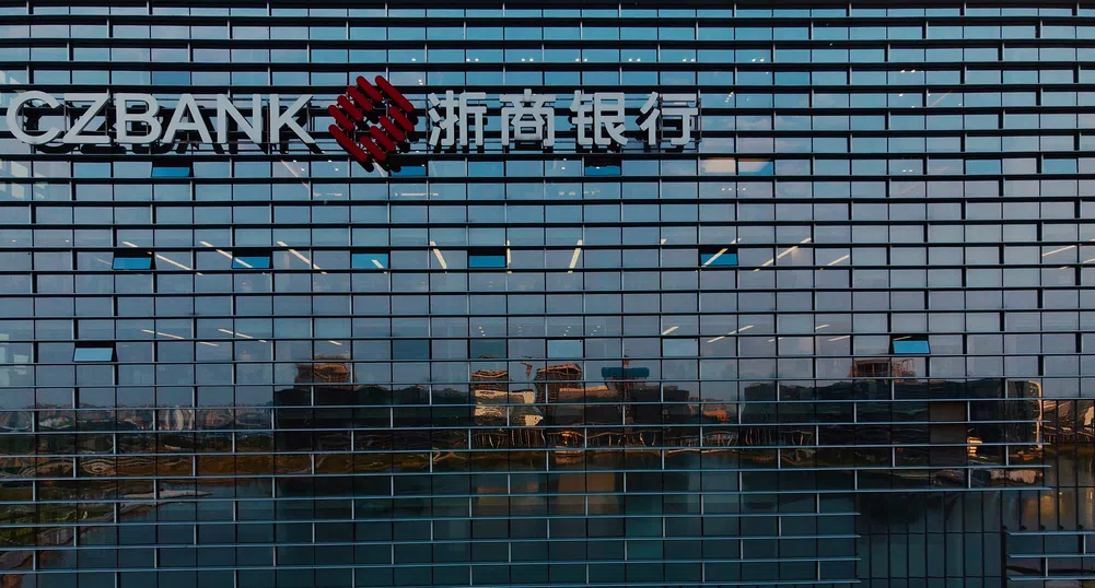 Китайските банки засилват рекордно продажбите на лоши кредити