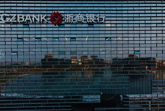 Китайските банки засилват рекордно продажбите на лоши кредити