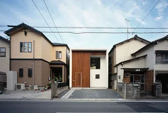 Защо в Япония може да имате нов дом за 850 долара на месец
