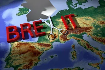 Във Великобритания се провеждат извънредни парламентарни избори
