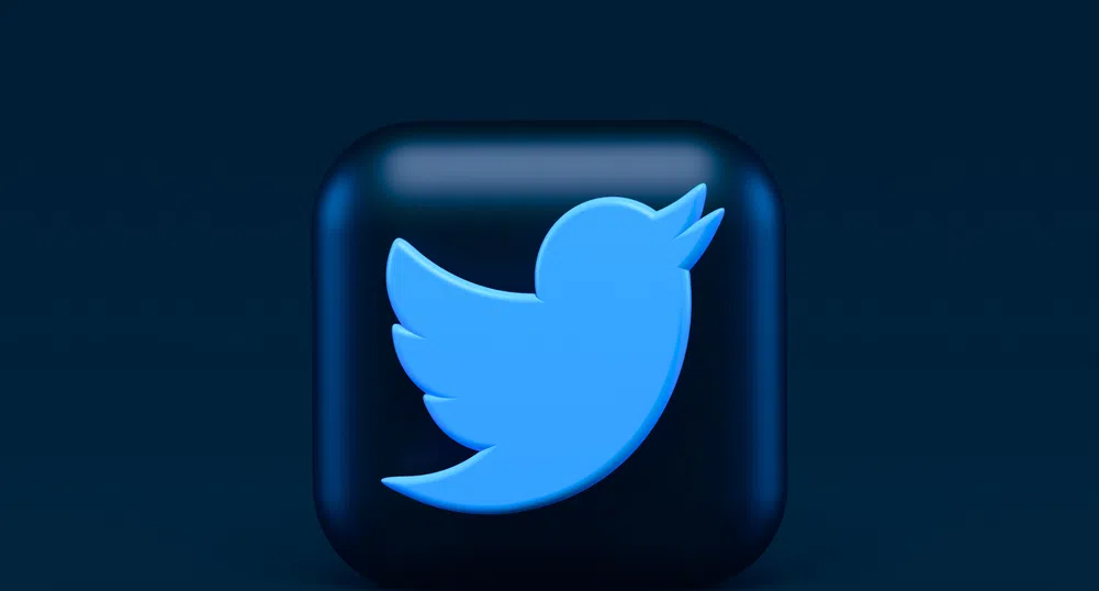 "Чао, чао, пиленце": Ще напусне ли Twitter Европейския съюз