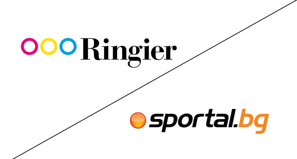 Ringier Sportal придобива водещaтa румънскa спортнa медия