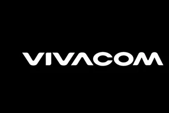 Смартфони, аксесоари и таблети с отстъпки в онлайн магазина на Vivacom