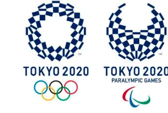До 10 000 зрители на живо по време на Олимпиадата в Токио