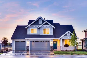 10-те най-забележителни имота, продадени през 2017 г.