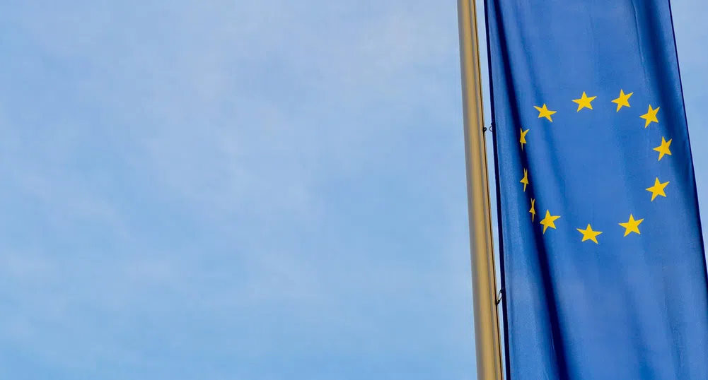 Посланиците на страните от ЕС не обсъдиха в Люксембург ветото за РСМ