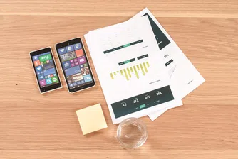 Microsoft със сделка за 7.5 млрд. долара