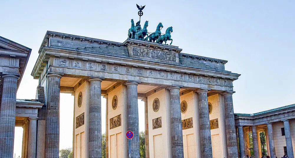 Референдумът Берлин да стане климатично неутрален до 2030 г. се провали