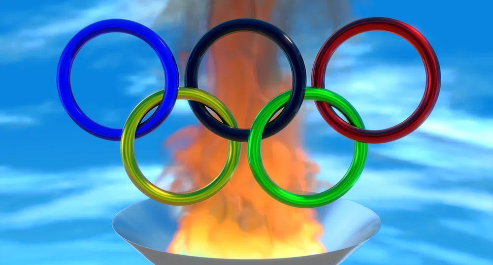 Откриват 23-те Зимни олимпийски игри