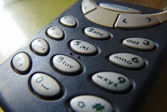 Легендарният Nokia 3310 ще направи своето голямо завръщане