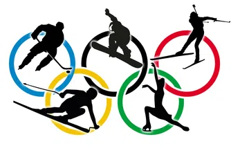 Близо 3000 спортисти от 91 държави ще участват на Зимната олимпиада в Пекин