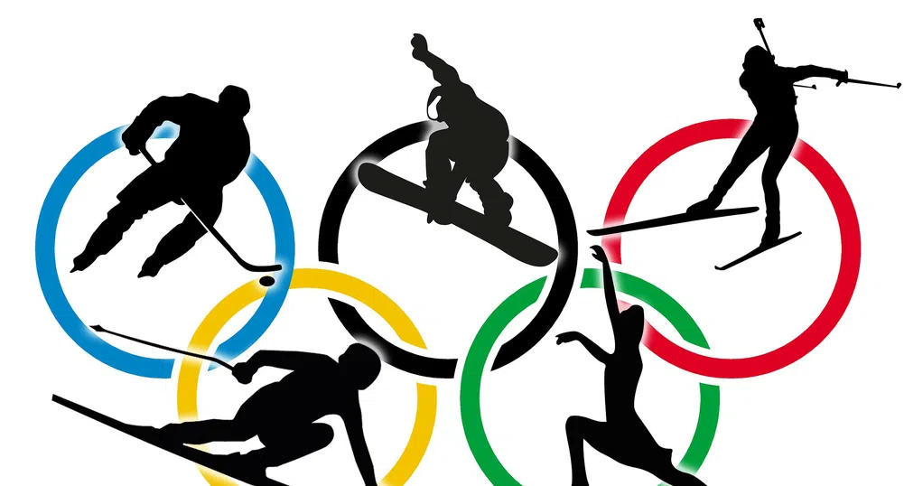 Близо 3000 спортисти от 91 държави ще участват на Зимната олимпиада в Пекин