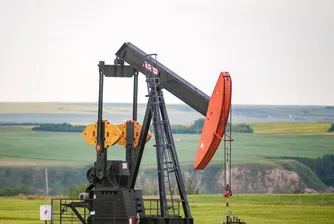Путин: Напълно възможно е да видим цена от 100 долара за барел петрол