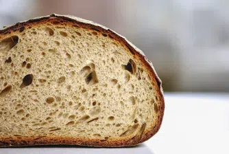Българският хляб - втори най-евтин в Европейския съюз