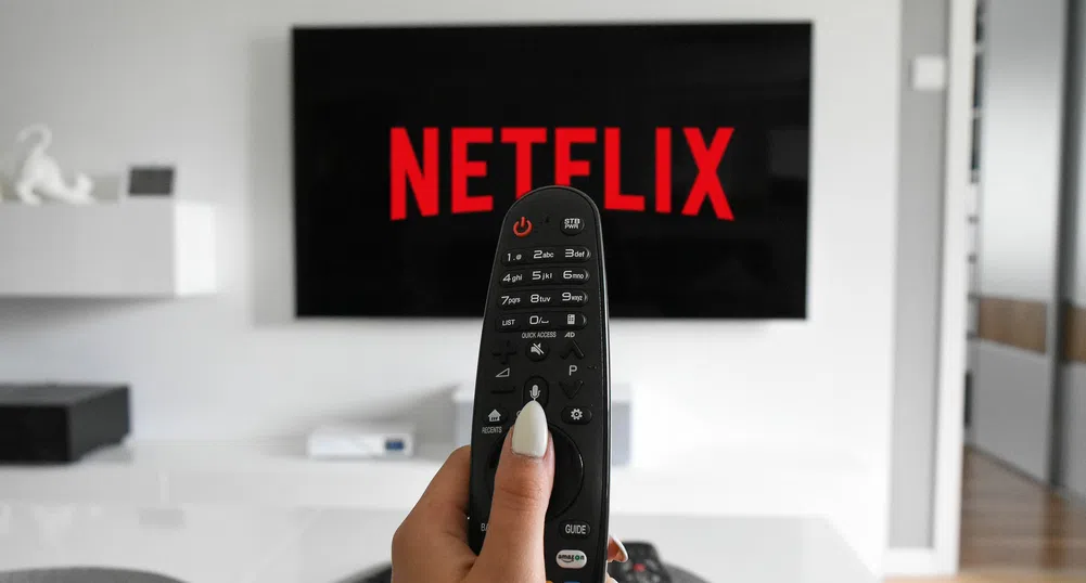 Netflix повиши цената на месечния си абонамент в САЩ и Канада