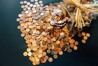 7 съвета, с чиято помощ да хванете юздите на семейния бюджет
