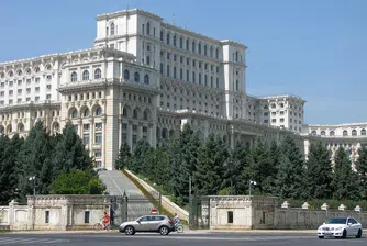 Румъния се готви за постепенно облекчаване на ограниченията