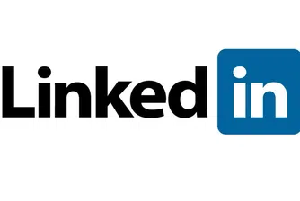 Инфлуенсърите в интернет минават на LinkedIn и Pinterest