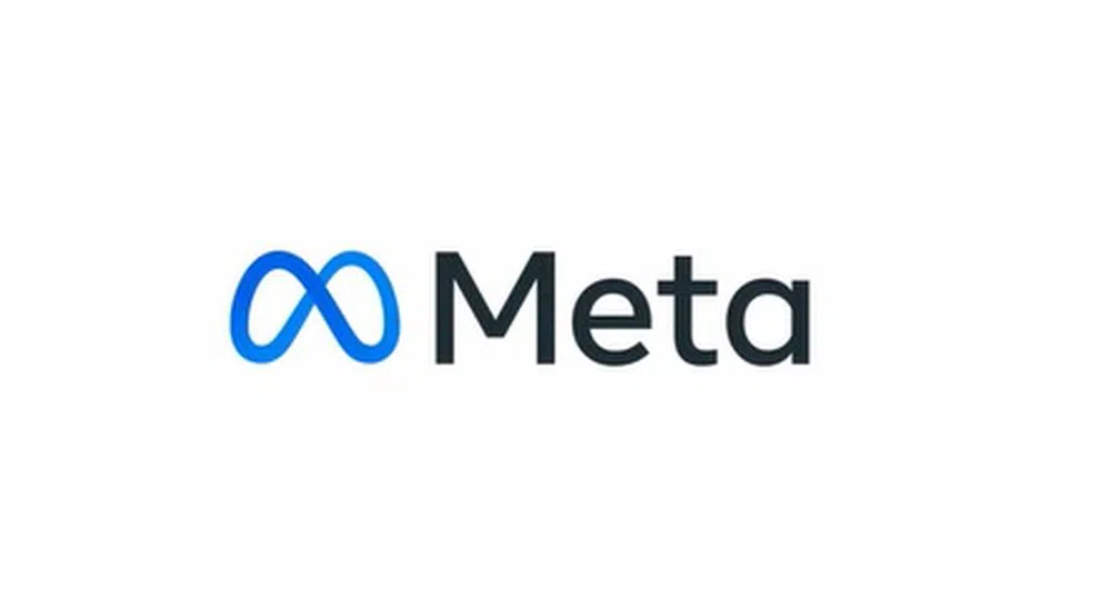 Служителите на Meta ще могат да отлагат връщането в офиса с 3 до 5 месеца