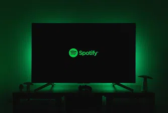 Spotify включва и пълнометражни музикални видеоклипове