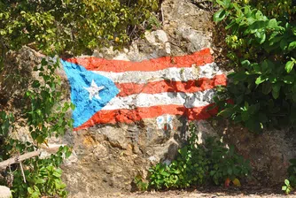 Пуерто Рико гласува да бъде 51-ят щат на САЩ, но...