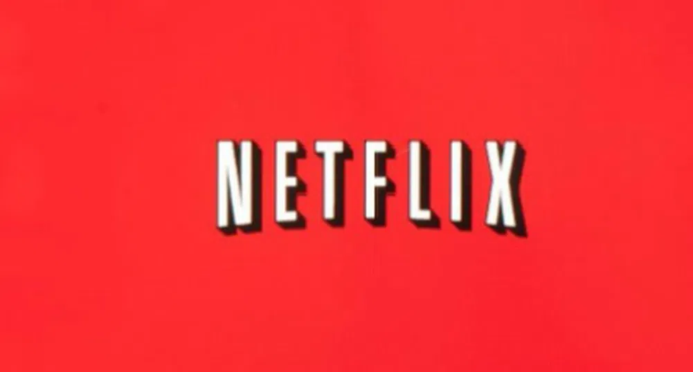 Принц Хари и Меган Маркъл подписаха многогодишен договор с Netflix