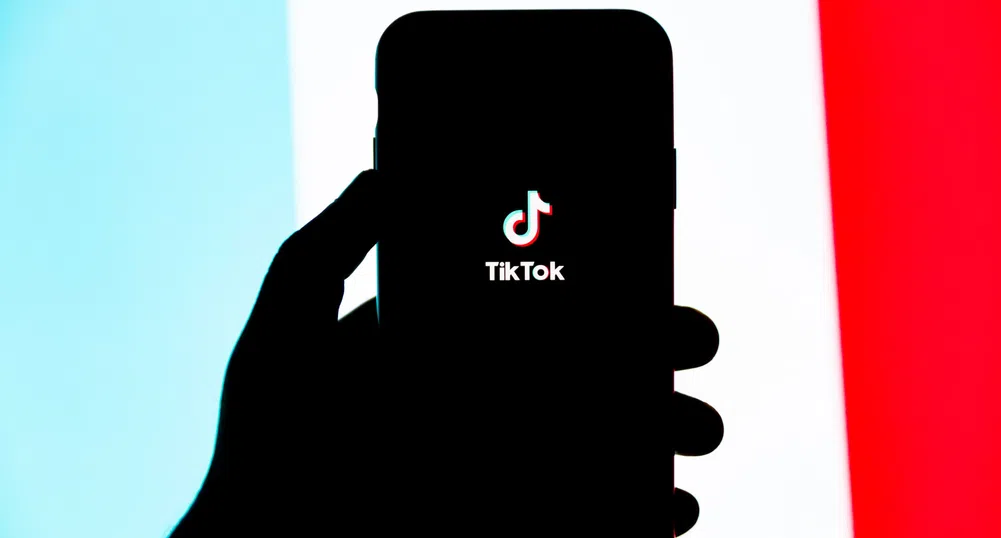 TikTok вече разполага с 1 млрд. активни потребители