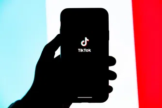 TikTok вече разполага с 1 млрд. активни потребители