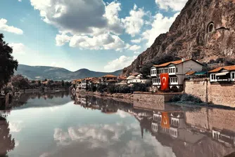 Турция и Северна Македония са големите изненади на жилищния пазар в Европа
