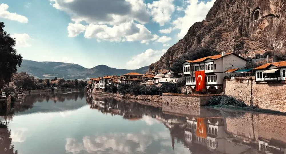 Турция и Северна Македония са големите изненади на жилищния пазар в Европа