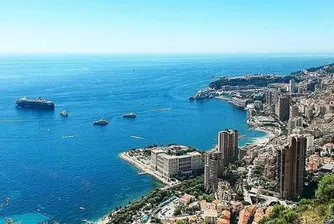 Нощувка в Монако срещу 41 000 долара